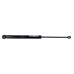 Maypole MP2051B Coupling Damper for ALKO 60/90S | SJ Agri Ltd Maypole MP2051B Coupling Damper for ALKO 60/90S | SJ Agri Ltd