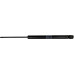 Maypole MP2057B Coupling Damper for ALKO 120SR Maypole MP2057B Coupling Damper for ALKO 120SR