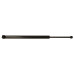 Maypole Coupling Damper for Bradley HU3HE Post 1996 Maypole Coupling Damper for Bradley HU3HE Post 1996