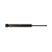 Maypole Coupling Damper for Bradley HU12 3500Kg Couplings