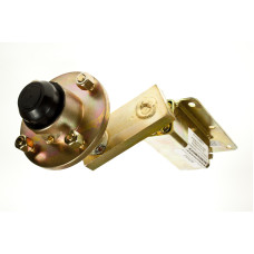 Maypole MP208 Suspension Unit with Mini Hub 350kg Pair L/H & R/H