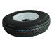 Maypole MP215 Wheel & Tyre Assembly Maypole MP215 Wheel & Tyre Assembly