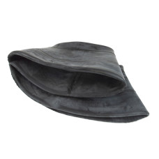 Maypole MP2150 Inner Tube for 3.50/4.00-8 Tyres