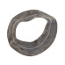 Maypole MP2150 Inner Tube for 3.50/4.00-8 Tyres