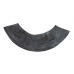 Maypole MP2150 Inner Tube for 3.50/4.00-8 Tyres