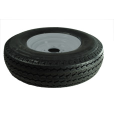 Maypole MP216 Wheel & Tyre Assembly