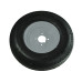 Maypole MP216 Wheel & Tyre Assembly