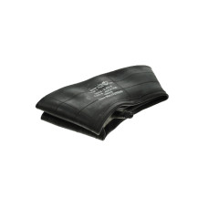 Maypole MP2160 Inner Tube for 5.00-10 & 145/80B10 Tyres