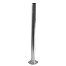 Maypole MP220 Prop Stand