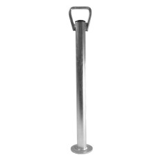 Maypole MP22001 Prop Stand and Handle