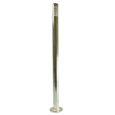 Maypole MP221 Prop Stand 34mm x 600mm
