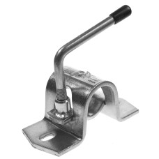Maypole MP224 Medium Duty 42mm Clamp Maypole MP224 Medium Duty 42mm Clamp