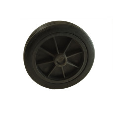 Maypole MP226 Spare Wheel for MP225 Trailer Jockey Wheel