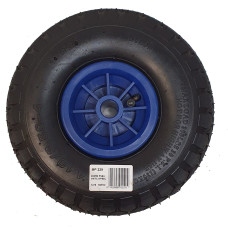Maypole MP229 Pneumatic Wheel & Tyre 260mm for MP437