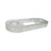 Maypole MP235B Towball Spacer 13mm Black Maypole MP235B Towball Spacer 13mm Black