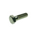 Maypole MP240 M16 Nuts, Bolts & Shakeproof Washers Pair Maypole MP240 M16 Nuts, Bolts & Shakeproof Washers Pair