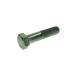 Maypole MP241 M16 Nuts, Bolts & Shakeproof Washers Pair