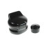Maypole MP243 PVC Plug & Socket Covers Maypole MP243 PVC Plug & Socket Covers
