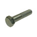Maypole MP248 M16 Nuts, Bolts & Shakeproof Washers Pair