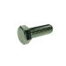 Maypole MP249 M16 Nuts, Bolts & Shakeproof Washers (Pair) Maypole MP249 M16 Nuts, Bolts & Shakeproof Washers (Pair)