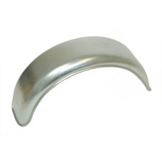 Maypole MP2655 Galvanised Steel Mudguard