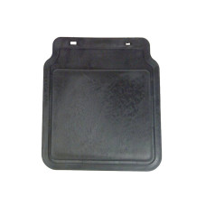 Maypole MP2659B Rain Flap for 8