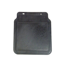 Maypole MP2679B Rain Flap for 10