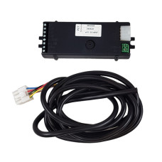 Maypole MP2870B Logicon Towing Interface Module Maypole MP2870B Logicon Towing Interface Module
