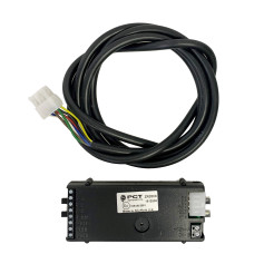 Maypole MP2875B PCT ZR2000 Logicon Towing Interface Module