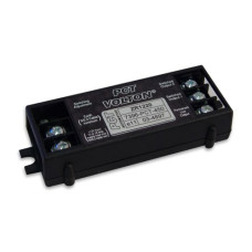 Maypole MP2877B Volton Combi Relay Maypole MP2877B Volton Combi Relay