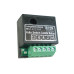 Maypole MP2881B Relay Self-Switching Combi TEC2M Black Maypole MP2881B Relay Self-Switching Combi TEC2M Black