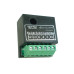 Maypole MP2883B Relay Self-Switching Combi TEC3M Black Maypole MP2883B Relay Self-Switching Combi TEC3M Black