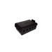 Maypole MP2985B 10 Way Junction Box