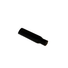 Maypole MP3219B Heat Shrink End Cap for MP321 Cable Black