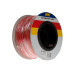 Maypole MP3224R Single Red Automotive Cable 50m