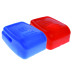 Maypole MP333 Quick Release Battery Clamp Pair