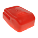 Maypole MP333 Quick Release Battery Clamp Pair