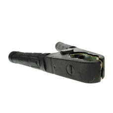 Maypole MP340BB Black Booster Cable Clip Maypole MP340BB Black Booster Cable Clip