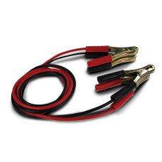 Maypole MP3505 Booster Cables Heavy Duty Jump Leads Maypole MP3505 Booster Cables Heavy Duty Jump Leads