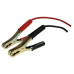 Maypole MP3505 Booster Cables Heavy Duty Jump Leads