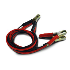 Maypole MP3506 Booster Cables Heavy Duty Jump Leads