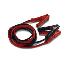 Maypole MP3507 Booster Cables in Zip Bag Maypole MP3507 Booster Cables in Zip Bag