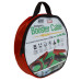 Maypole MP3507 Booster Cables in Zip Bag