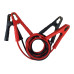 Maypole MP352 Booster Cables in Zip Bag Maypole MP352 Booster Cables in Zip Bag