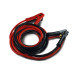 Maypole MP3527 Heavy Duty Booster Cables in Zip Bag Maypole MP3527 Heavy Duty Booster Cables in Zip Bag