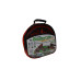 Maypole MP3527 Heavy Duty Booster Cables in Zip Bag Maypole MP3527 Heavy Duty Booster Cables in Zip Bag