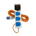 Maypole MP3765 Mobile Mains Power Unit Maypole MP3765 Mobile Mains Power Unit