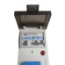 Maypole MP3765 Mobile Mains Power Unit Maypole MP3765 Mobile Mains Power Unit