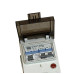 Maypole MP3765 Mobile Mains Power Unit Maypole MP3765 Mobile Mains Power Unit