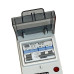 Maypole MP3766 Mobile Mains Power Unit with Twin USB & 15m Cable